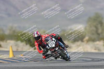 media/Jan-15-2026-Racers Edge (Thu) [[dfebeb70ab]]/2-A Group/Session 5 (Turn 5)/